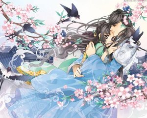 yw527777牢记永不失联